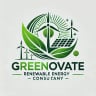 Greenovate